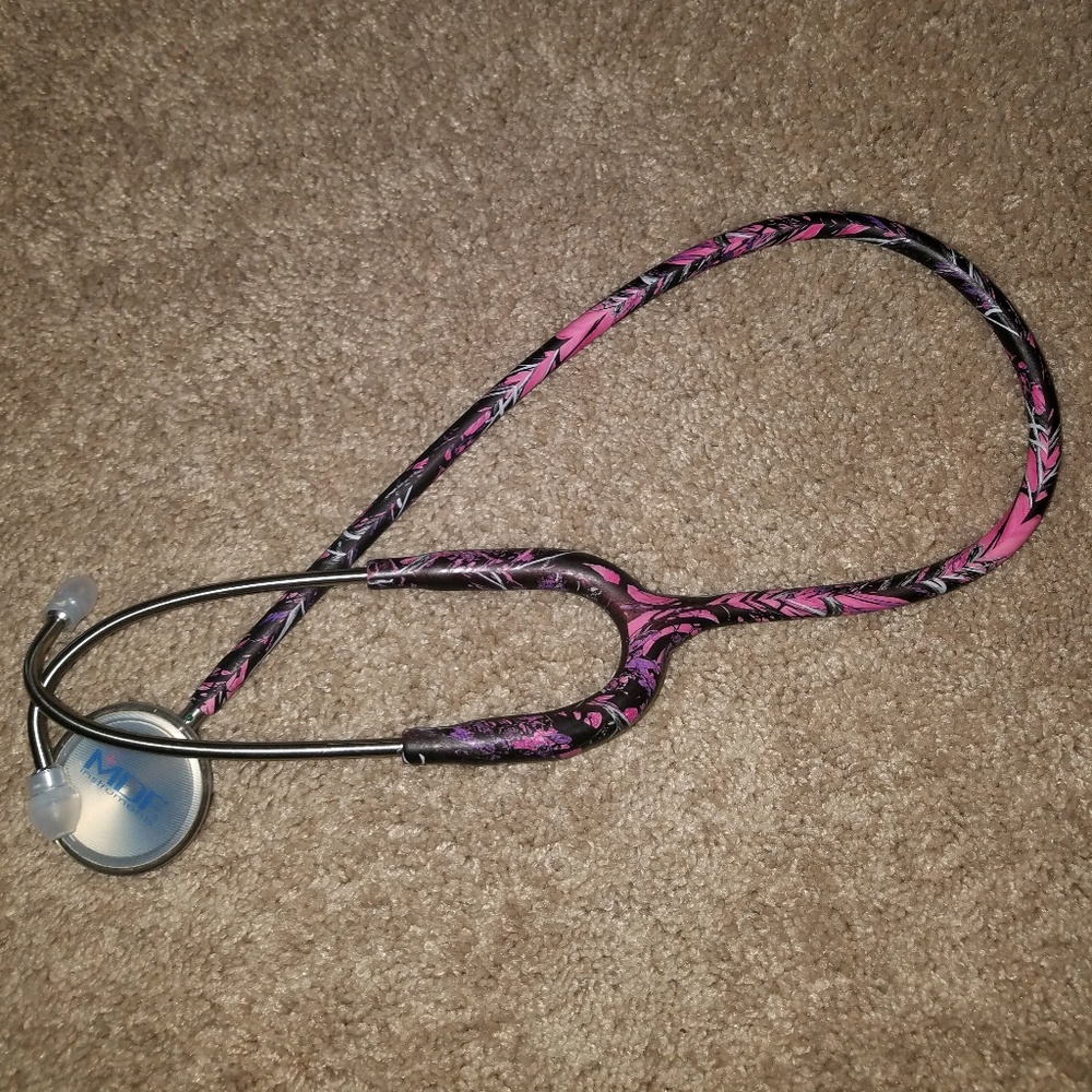 Meet your Posher, Nikita